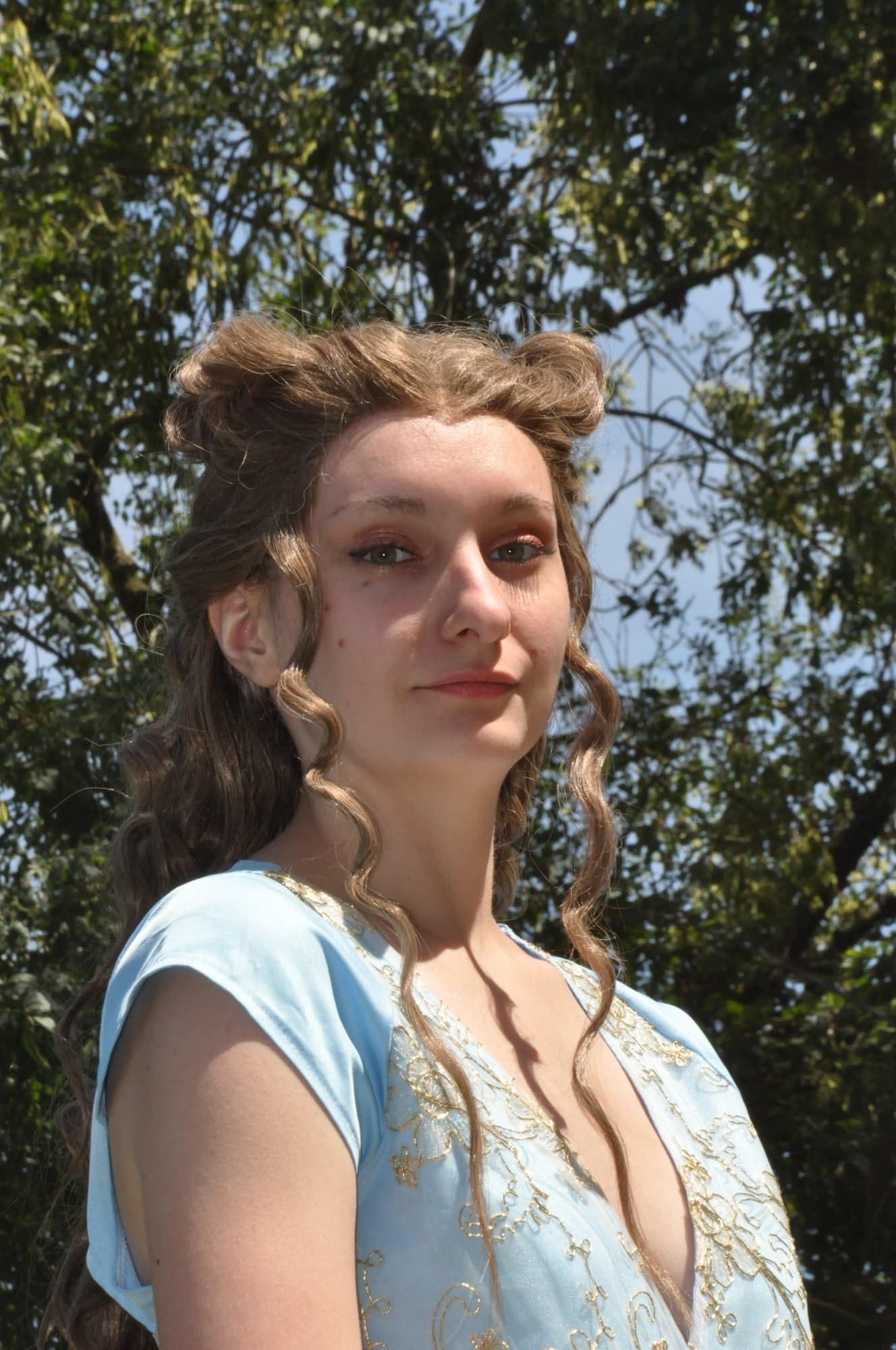 Margaery Tyrell - Photo 79