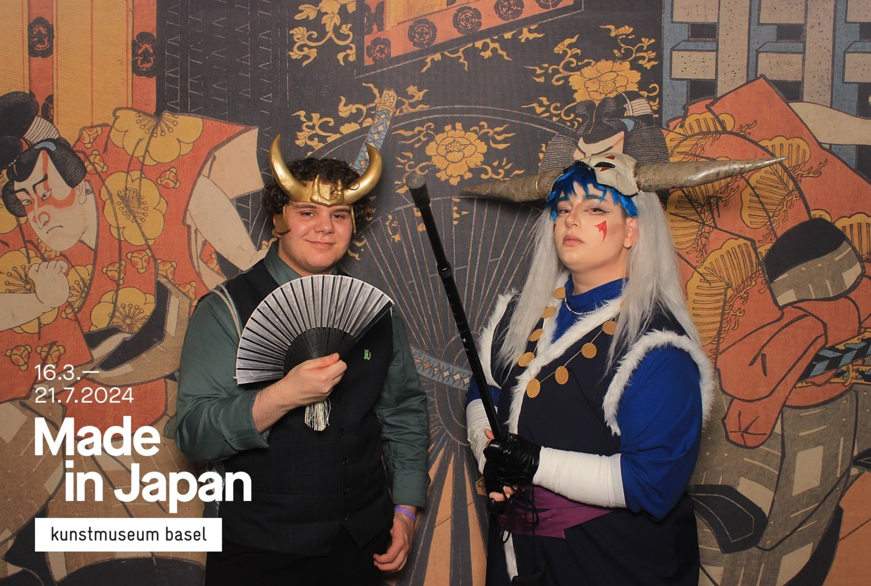 Shin-ah vibes~ - Photo 13