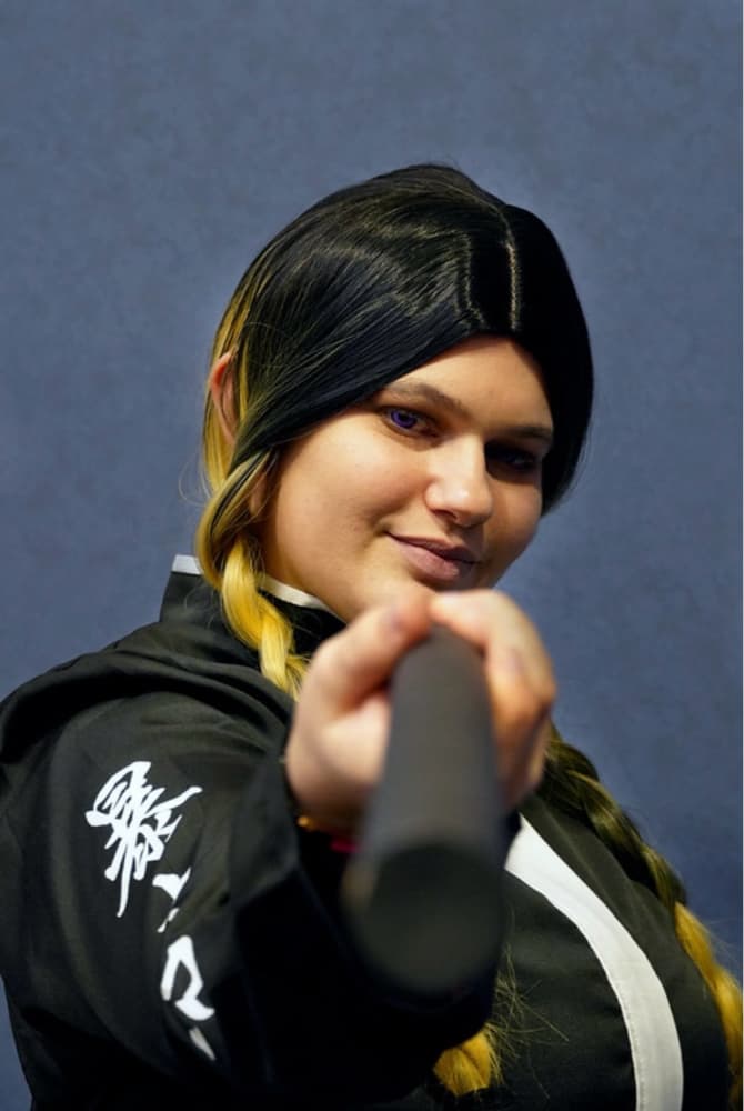 Ran haitani  - Photo 9