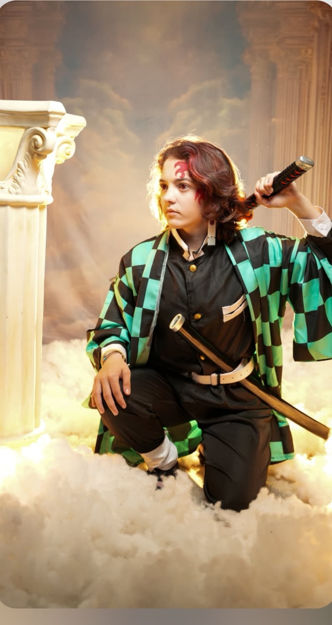 PM octobre 2025 - Photo 4