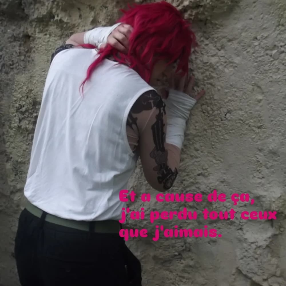 VI Arcane moderne  - Photo 15