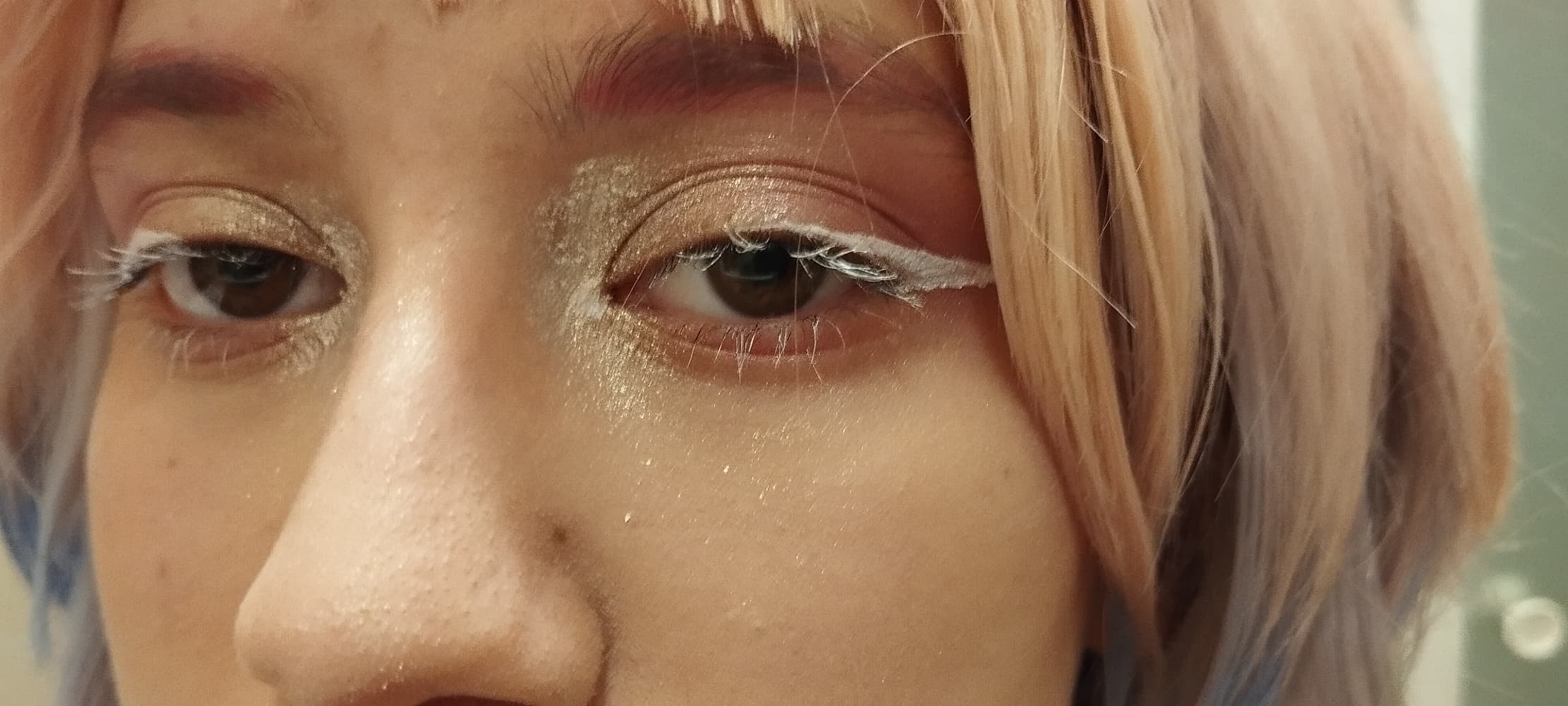 Kokomi ballerine  - Photo 4