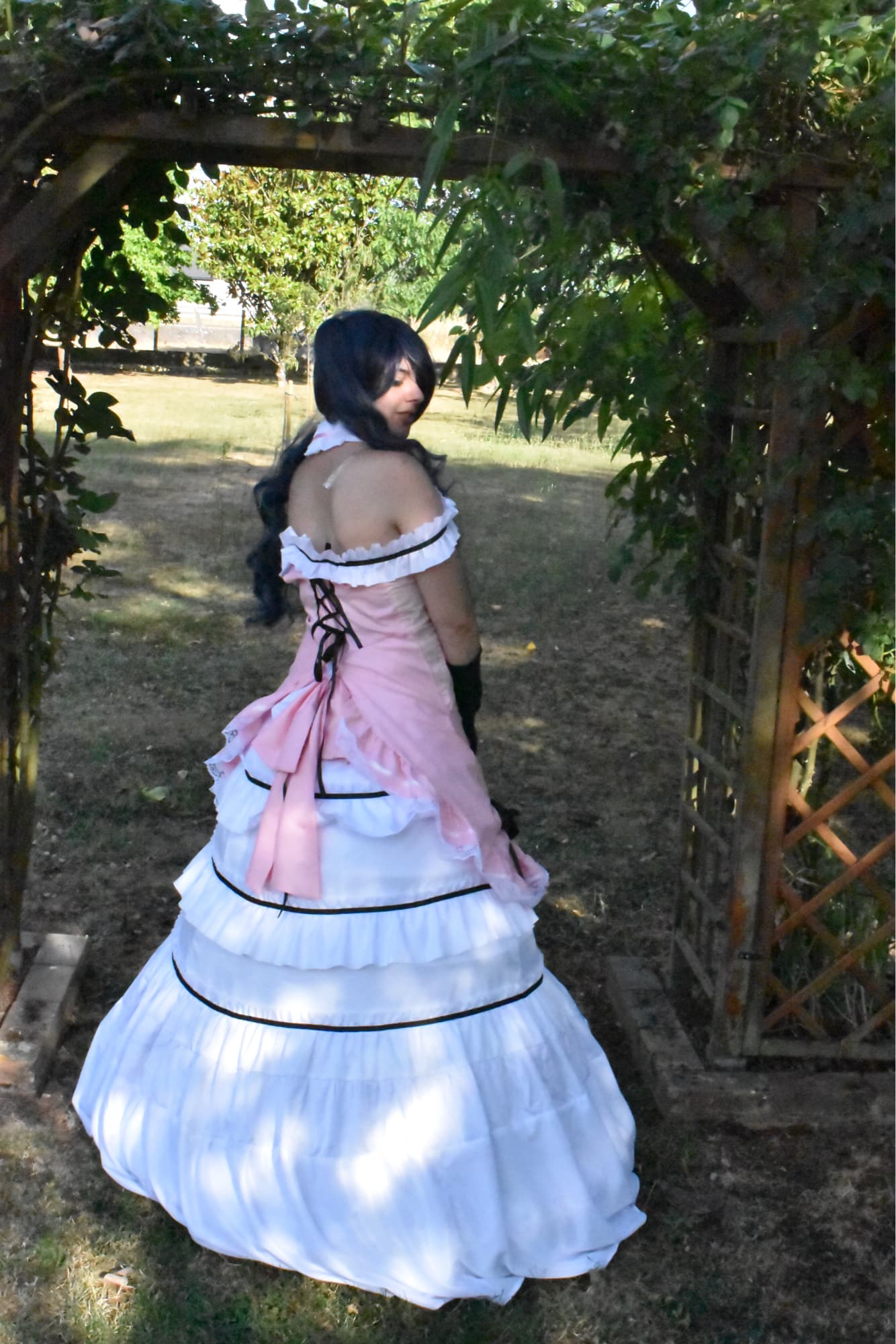 Shooting a domicile  - Photo 10