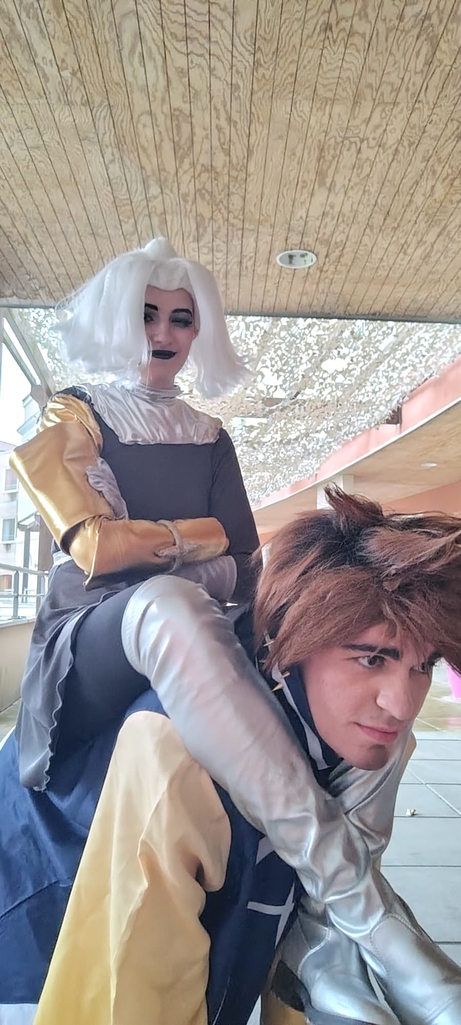 Adam & Lute - Photo 21