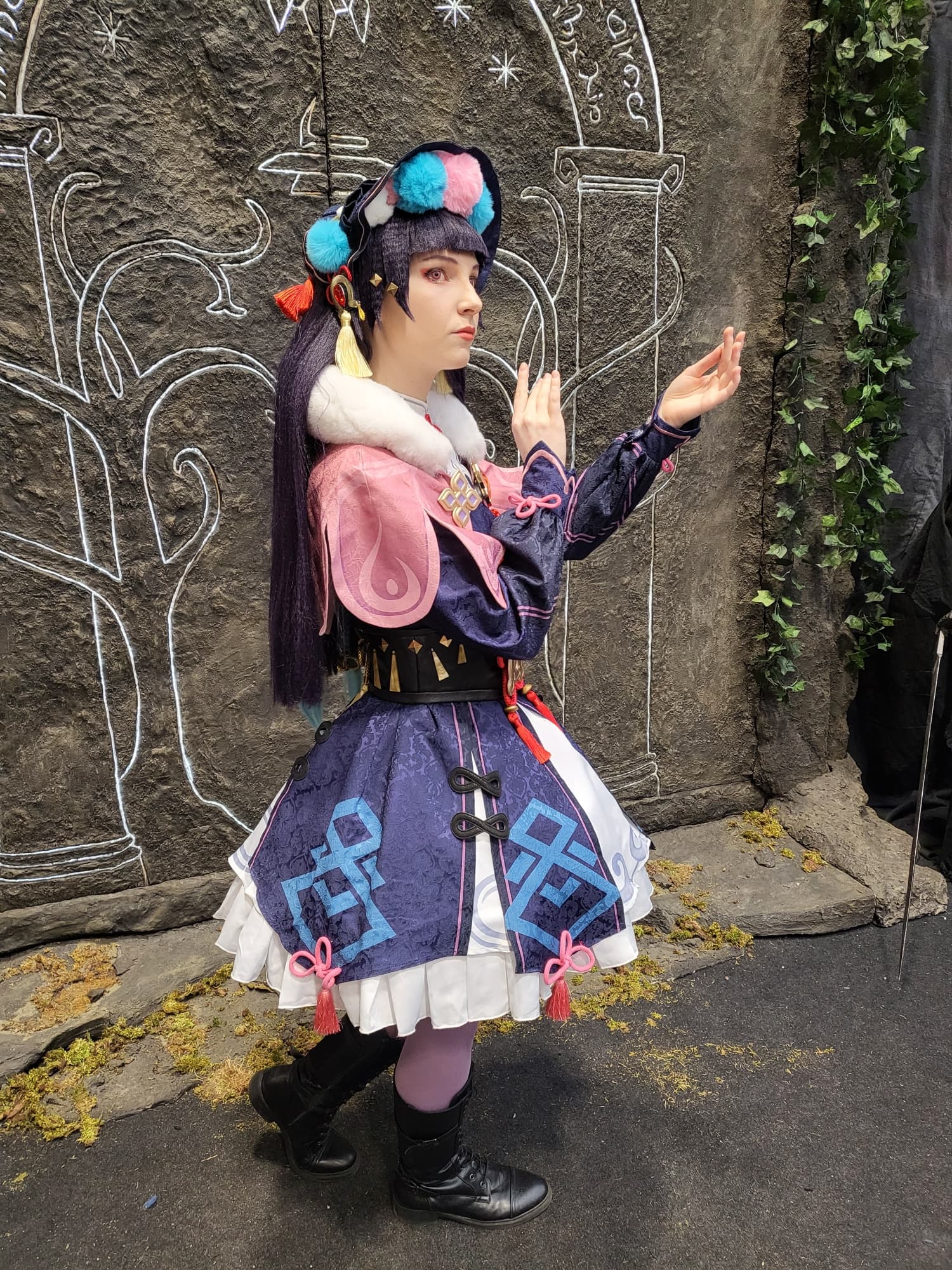 Le ch'ti WE - Lens - Photo 6