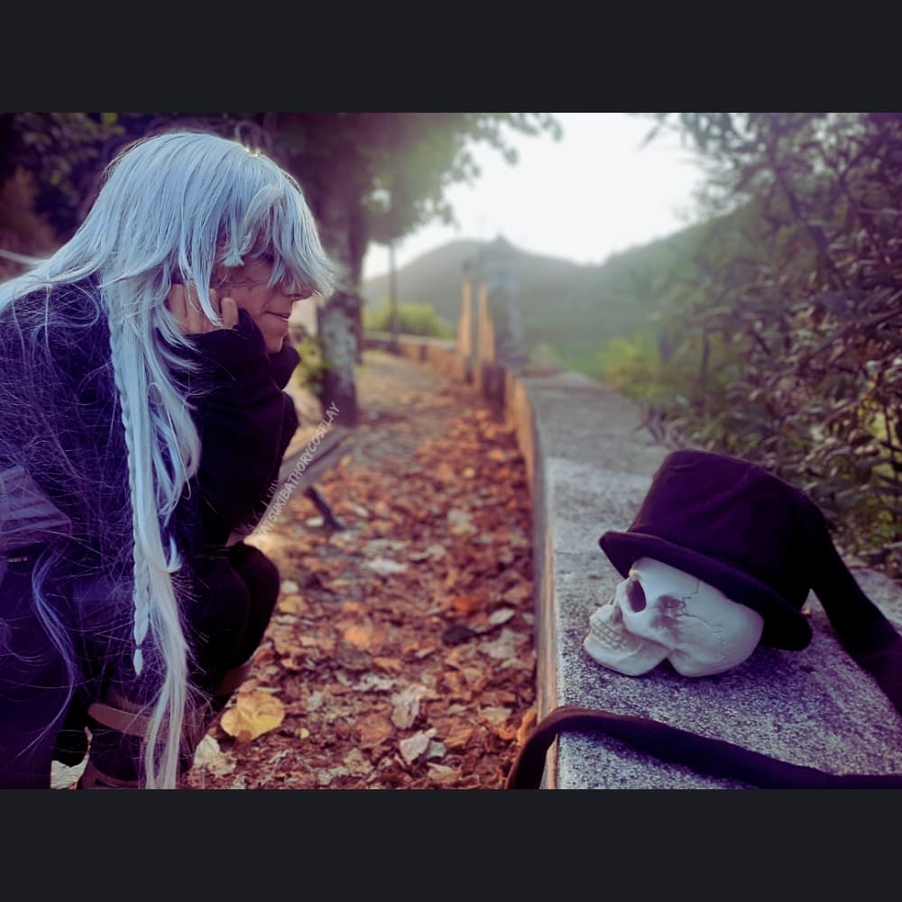 Undertaker  - Photo 9