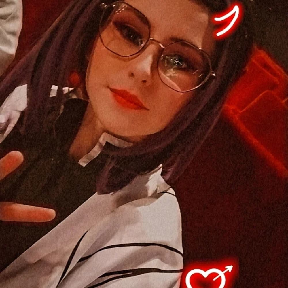 shinobu kocho - Photo 4