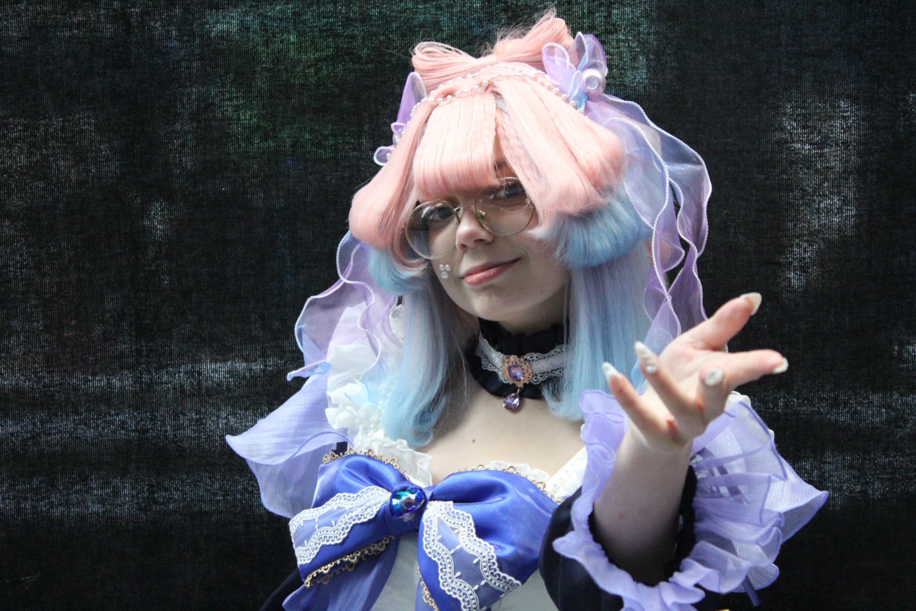 Maid Kokomi - Photo 6