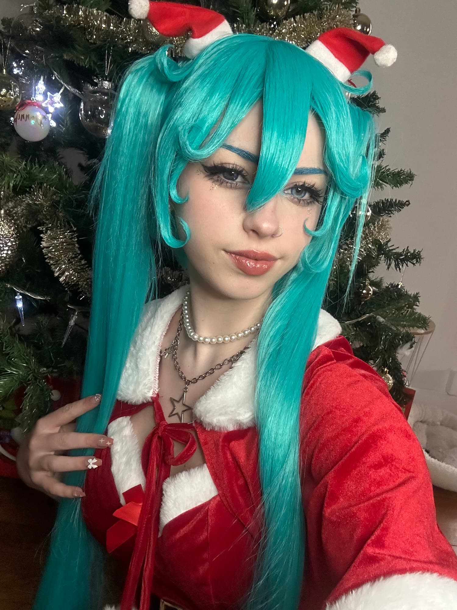 Hatsune Miku - Photo 13