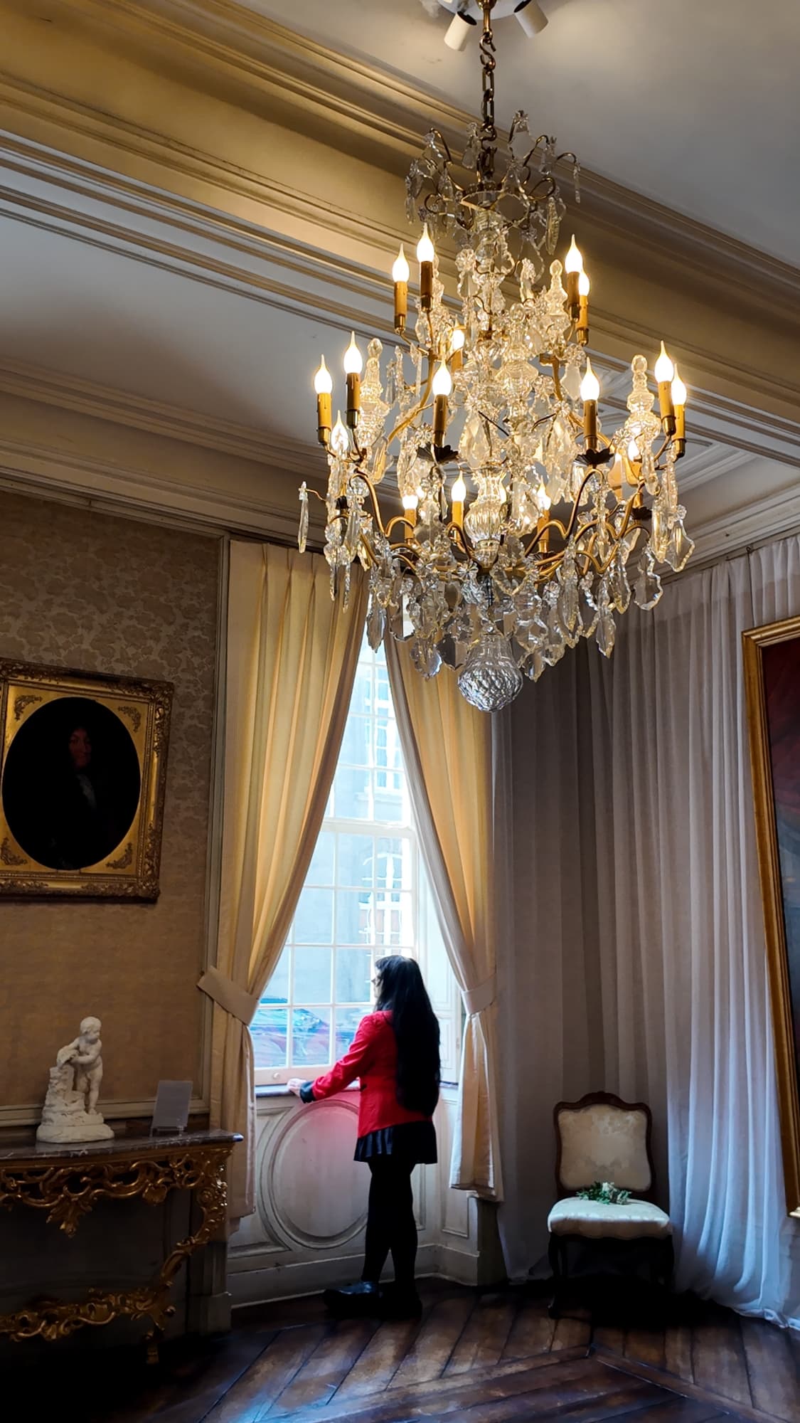 Yumeko jabami - Photo 92