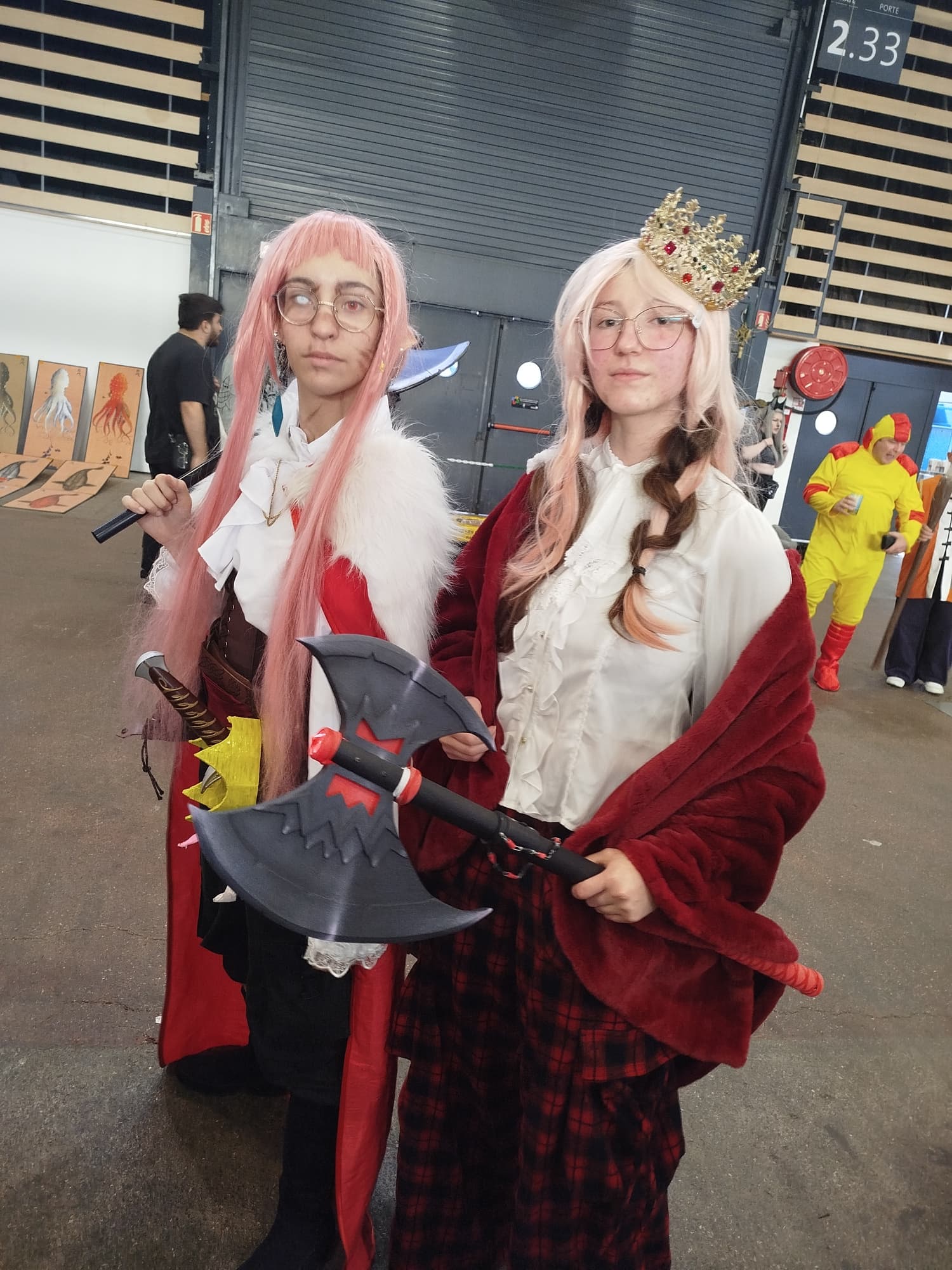 Souvenirs ! - Photo 7