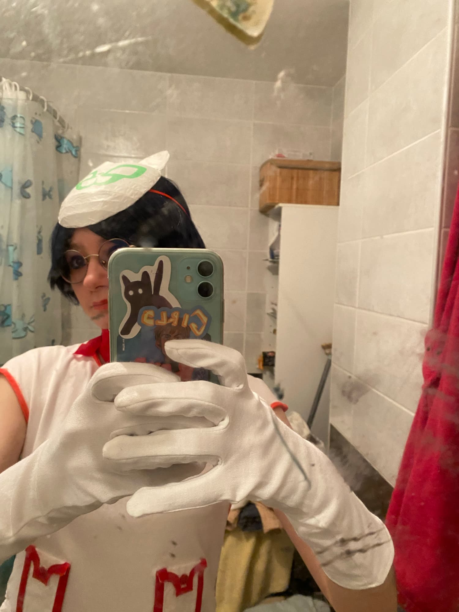 Noodle nov 2025 - Photo 2