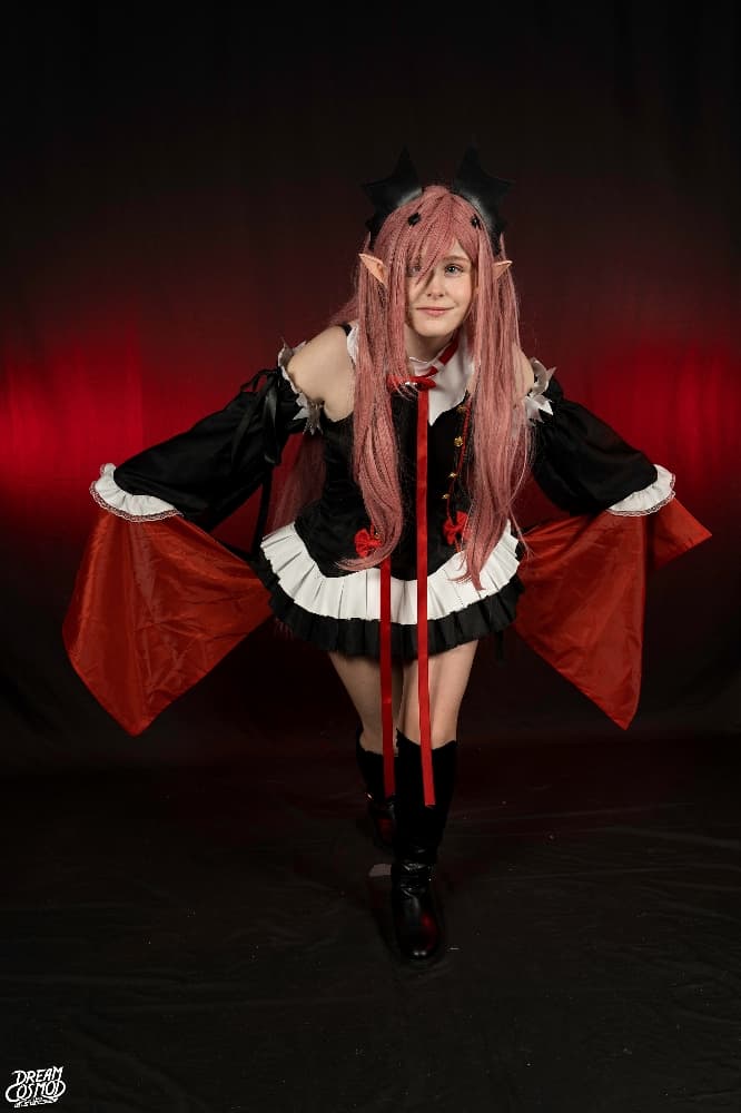 Krul - Photo 11