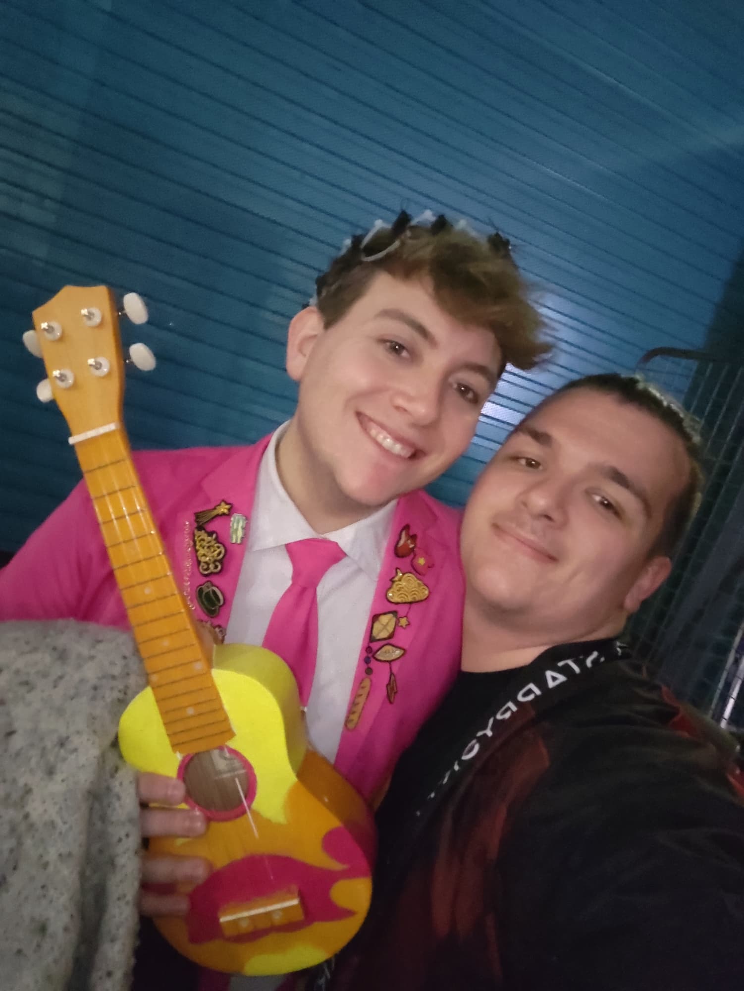 Steven Universe  - Photo 16