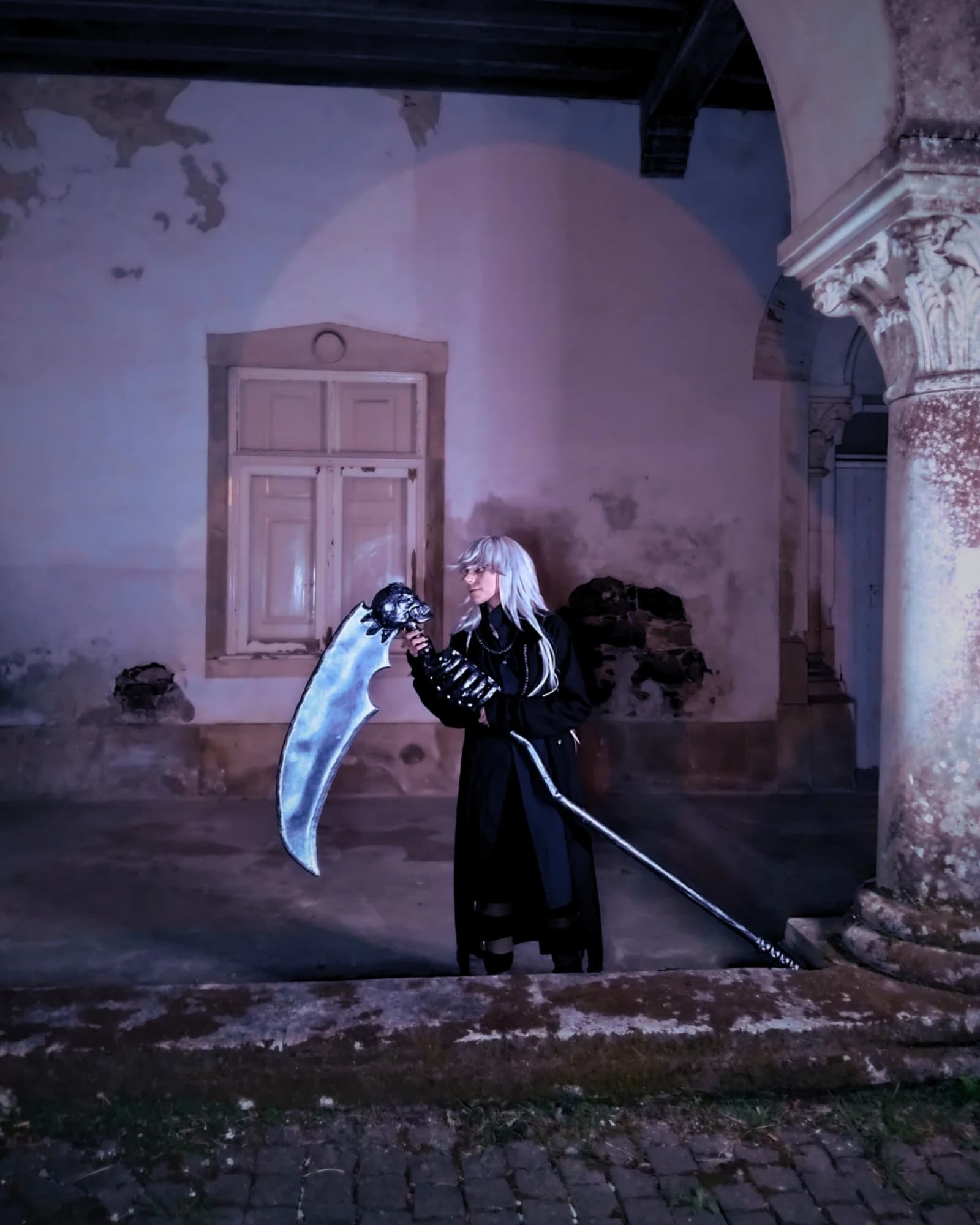 Undertaker  - Photo 22