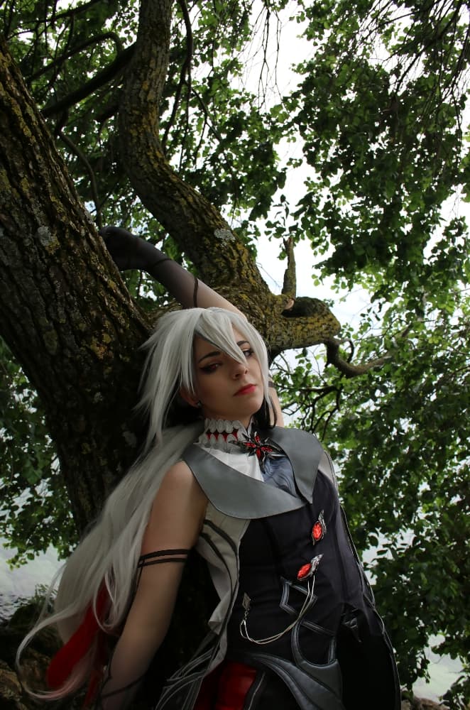 Japaneuch 2024 - D1 - Photo 6