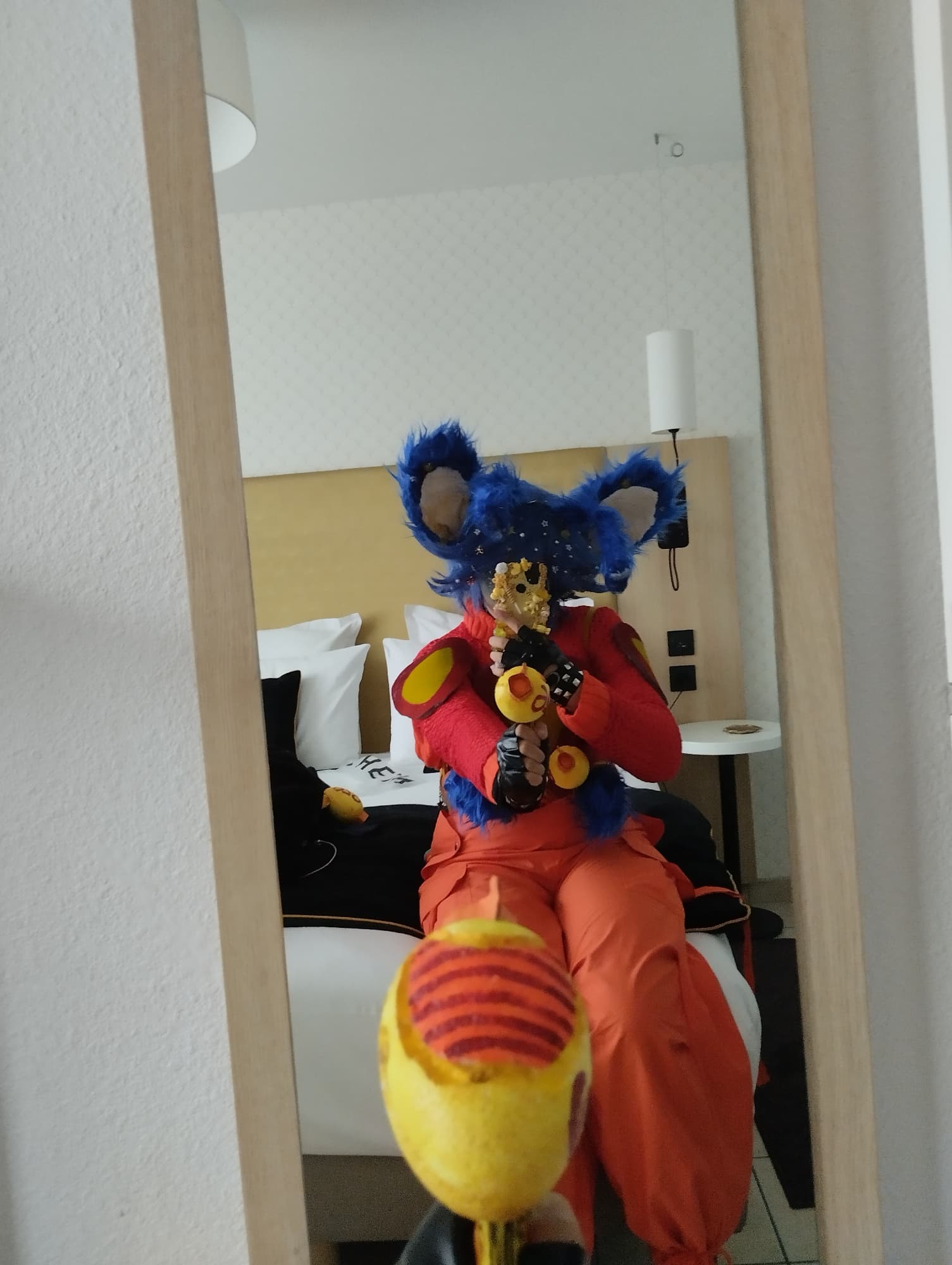 Stitch 626 - Photo 5