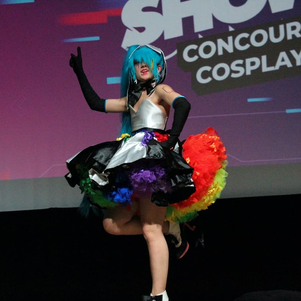 ArcachonGameShow2024