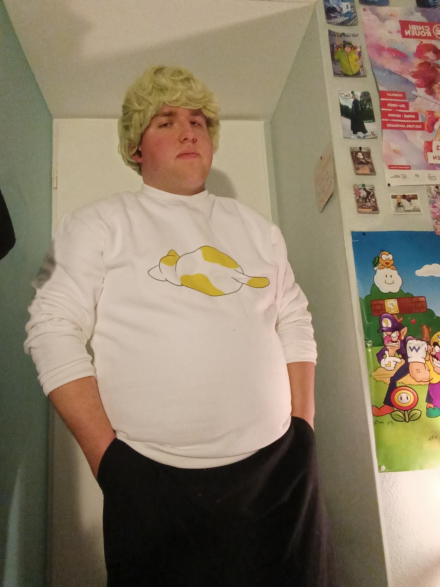 Hokusai Masaki  - Photo 7