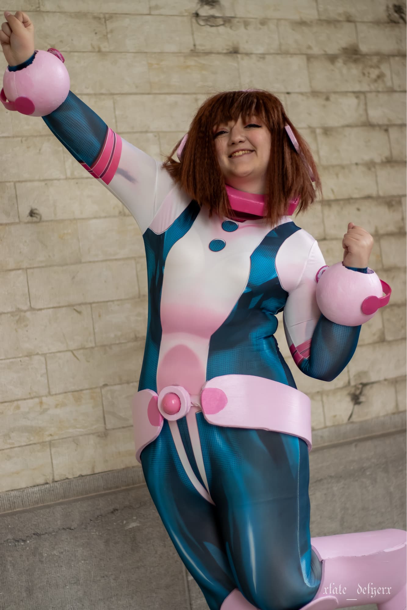 Uravity 💫 - Photo 11