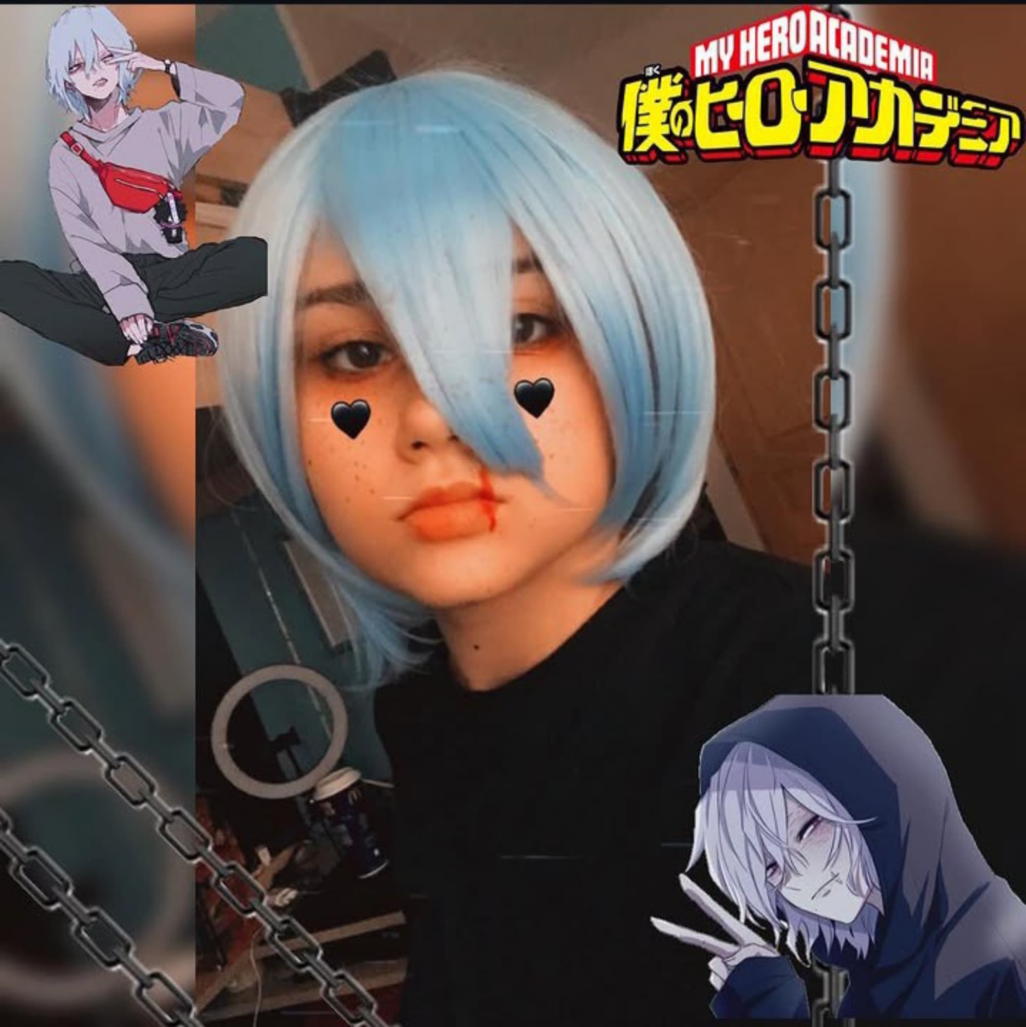 Shigaraki  - Photo 4