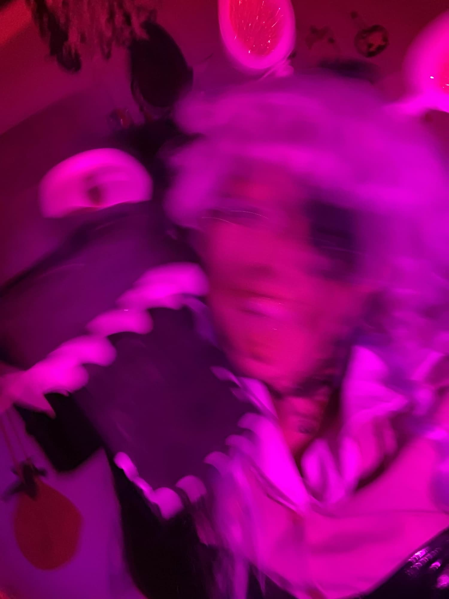 Mangle (2023) - Photo 6