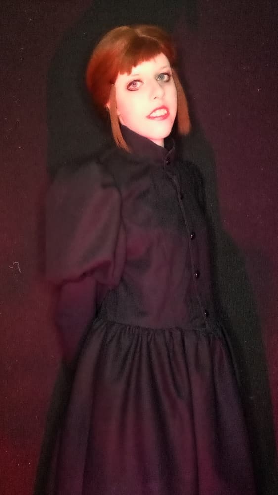 Elinor Jones  - Photo 1