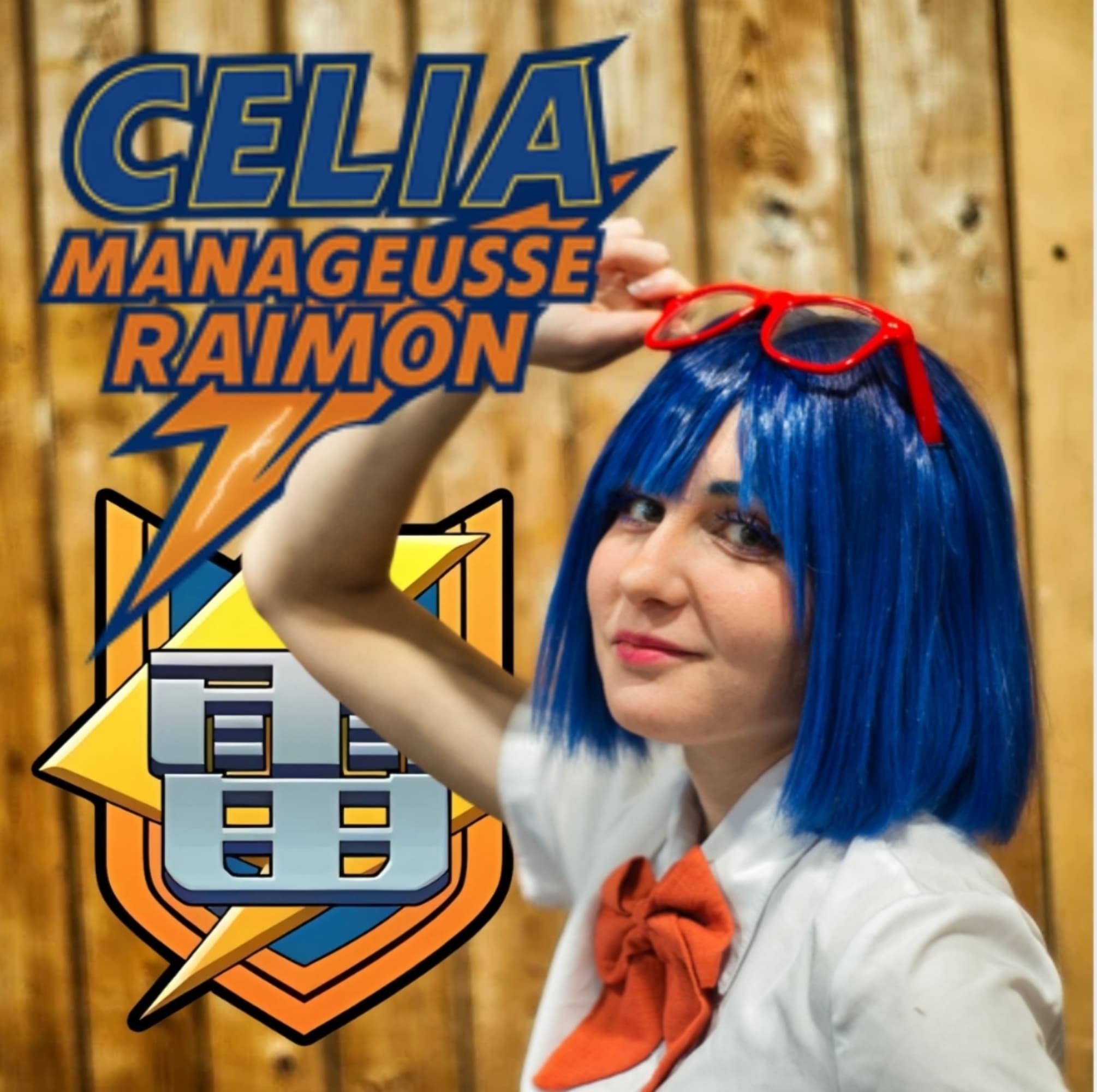 Célia hills  - Photo 5