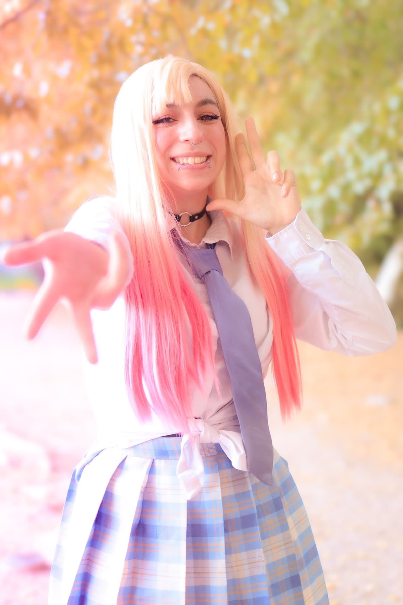 Marin - Brocéliande  - Photo 2