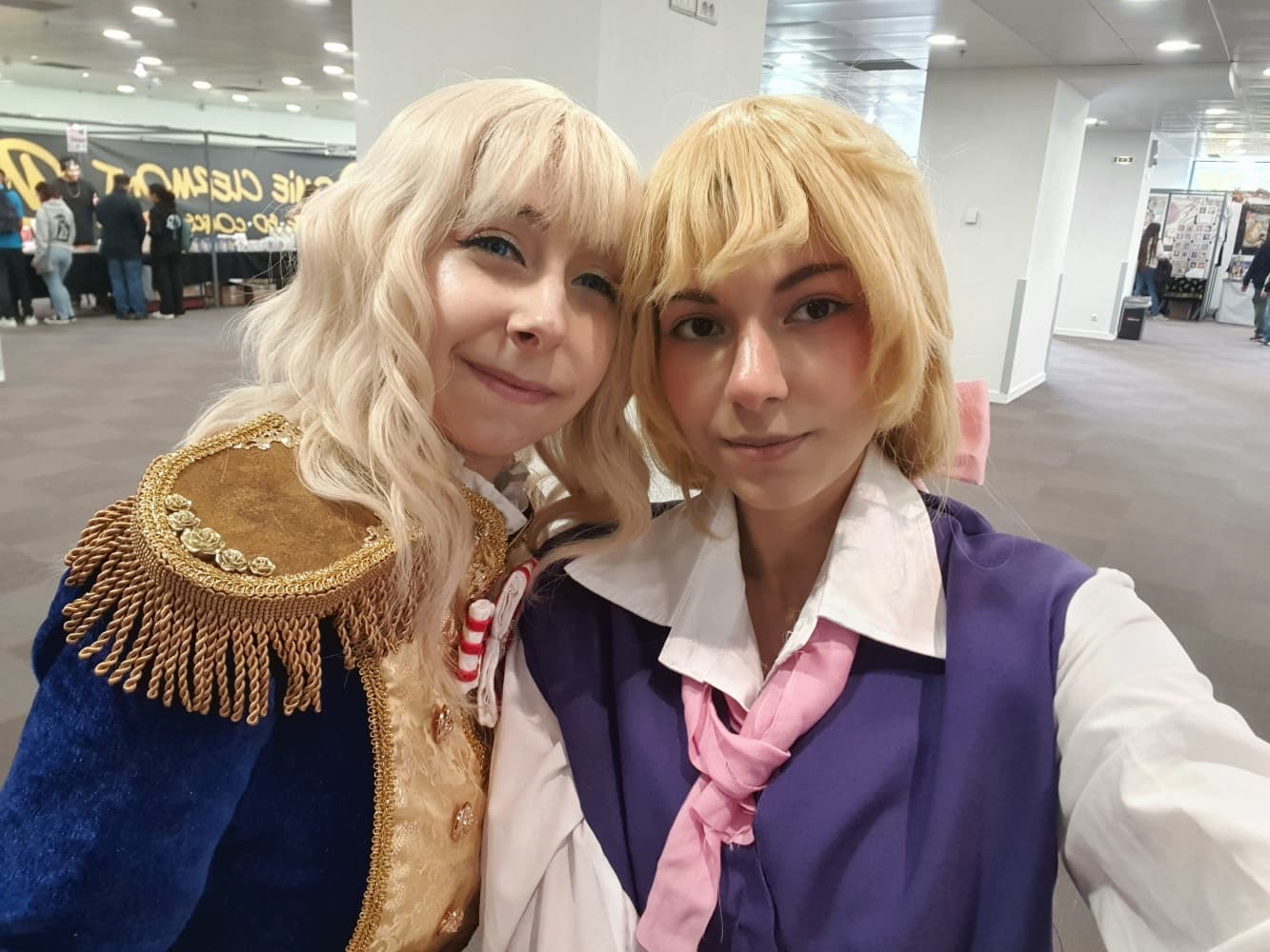 Selfies/random pics - Photo 153