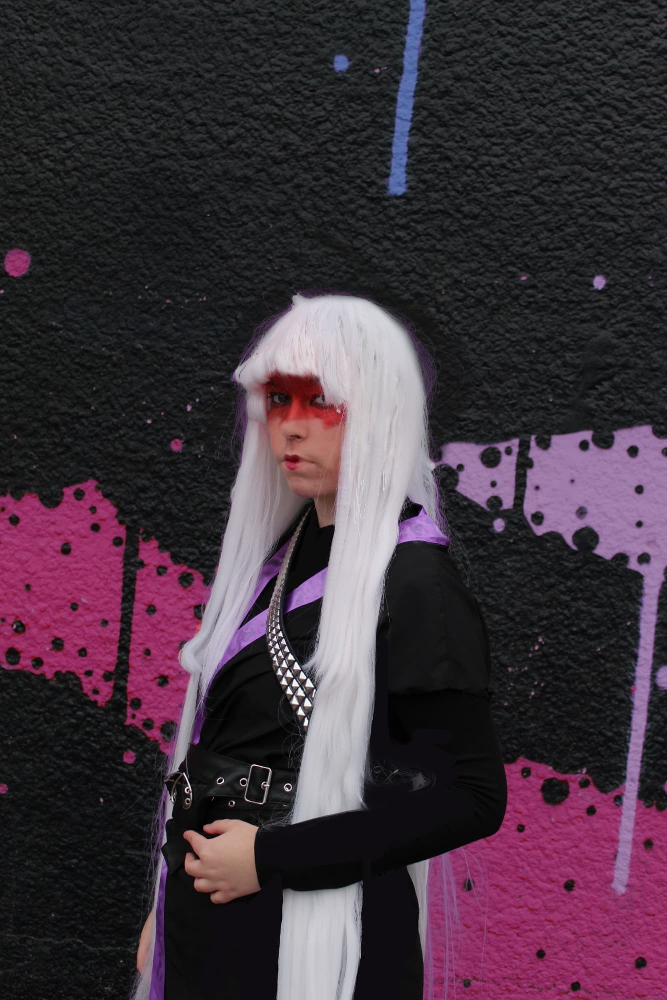 Harumi - Photo 2