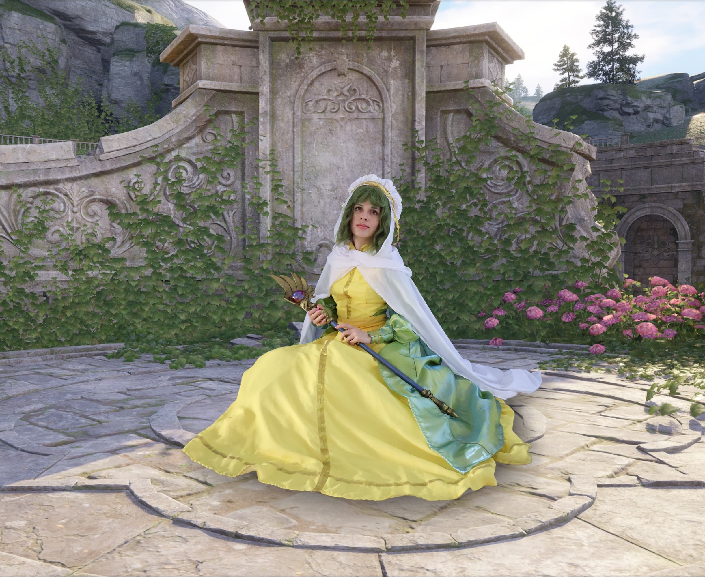 Safy+ahduo - Photo 1