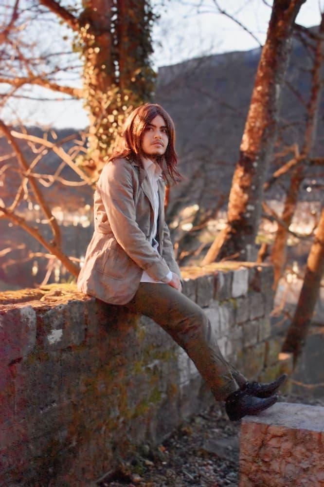 Eren Yeager - Photo 16