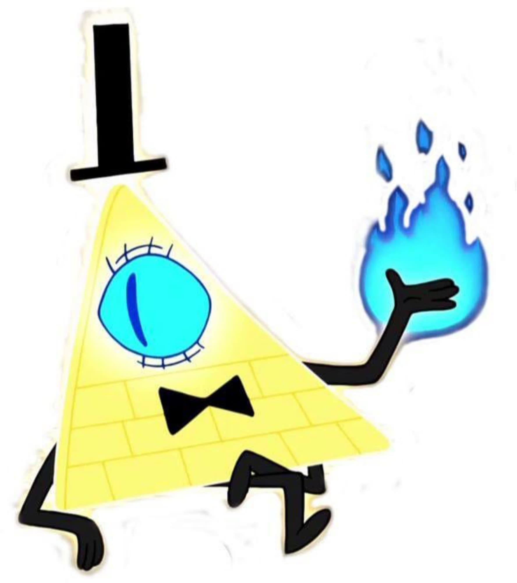 Bill Cypher (G F) - Photo 7