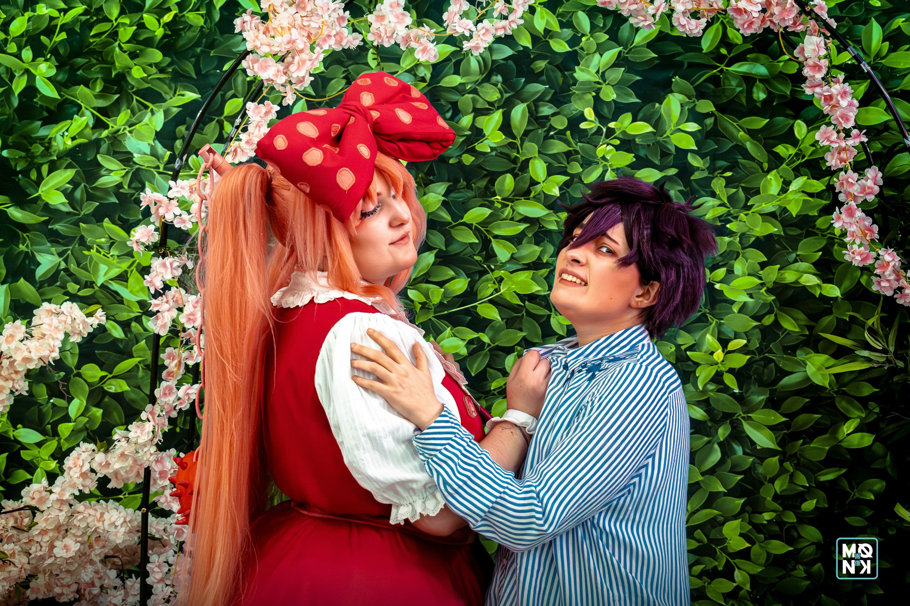 Sweetheart  - Photo 6