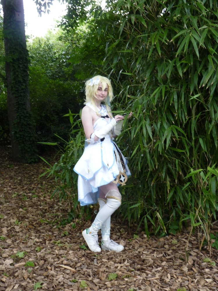 Lumine jdp - Photo 13