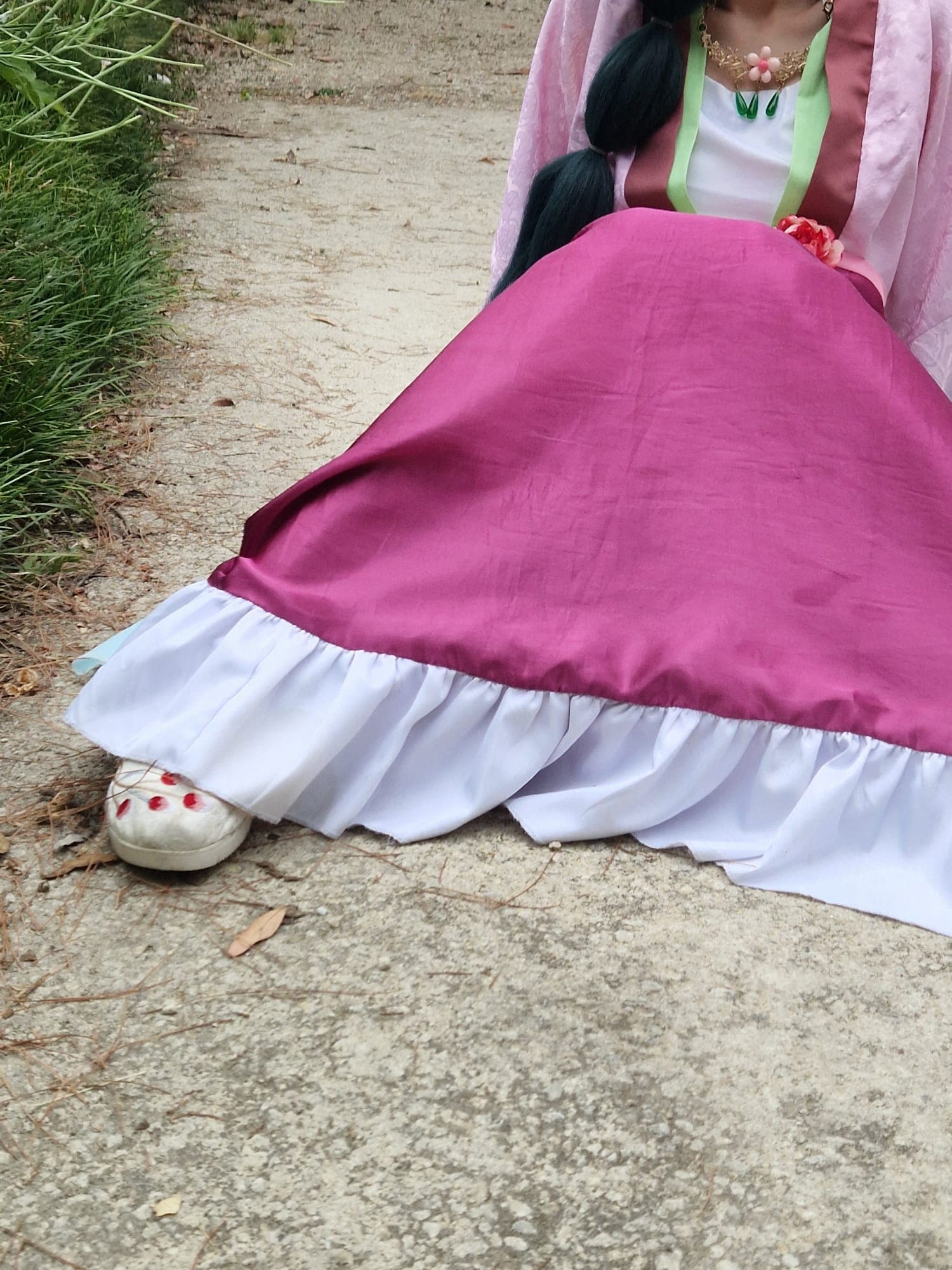 MaoMao Dinner - Photo 85