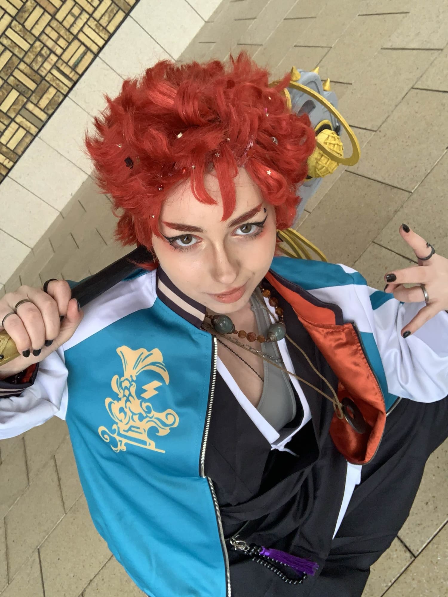 Kuko (2024) - Photo 8