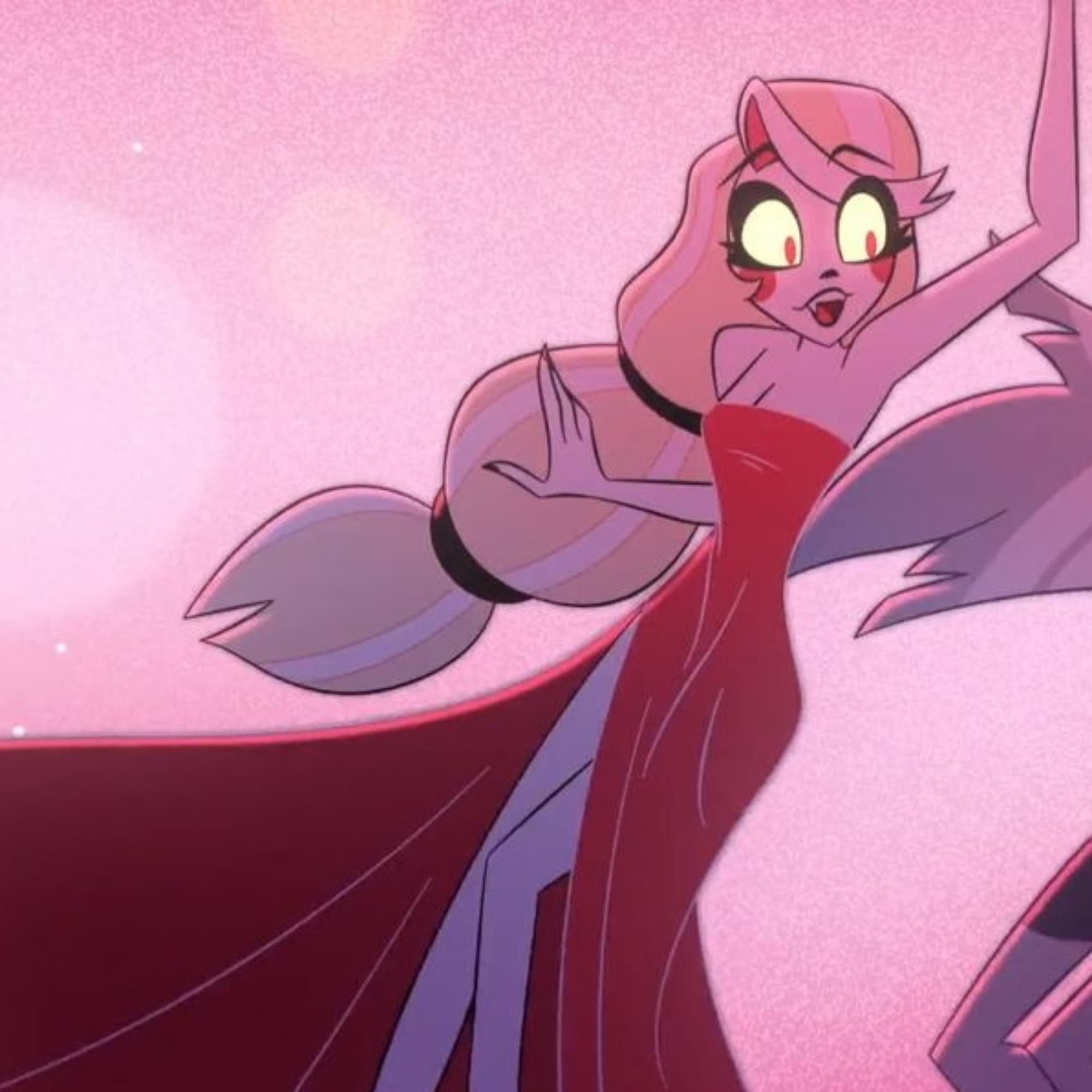 Charlie version easy 💃❤️