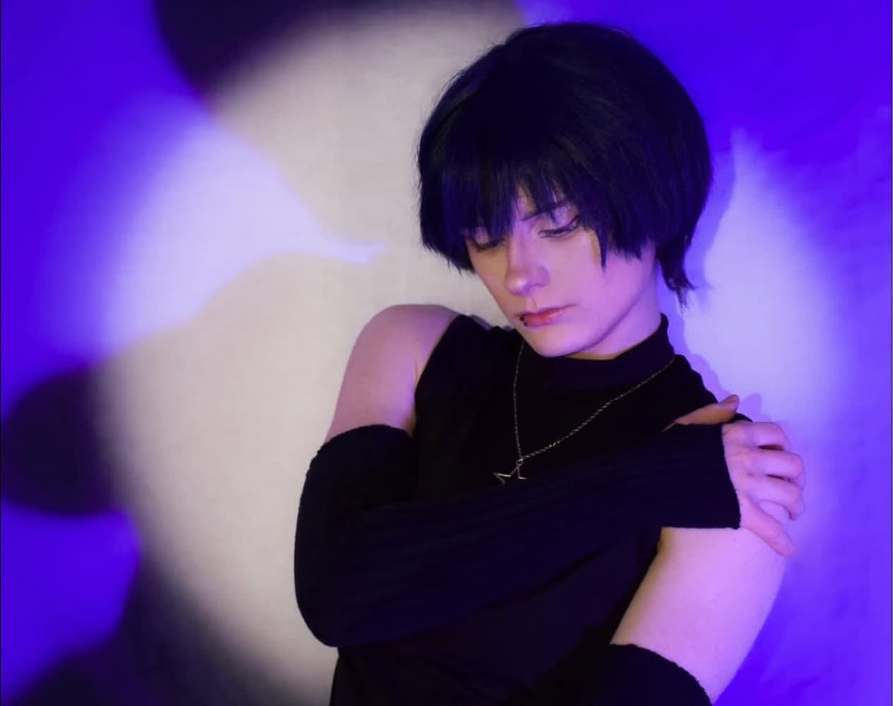 Genshin Impact - Photo 3