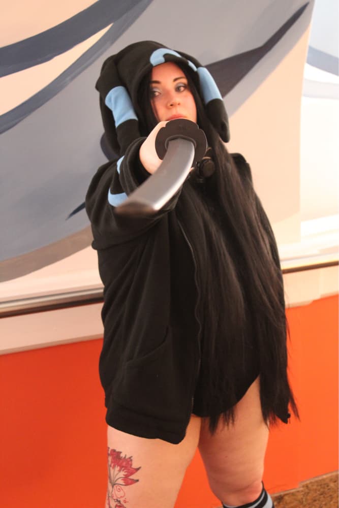 Umbreon - Photo 1