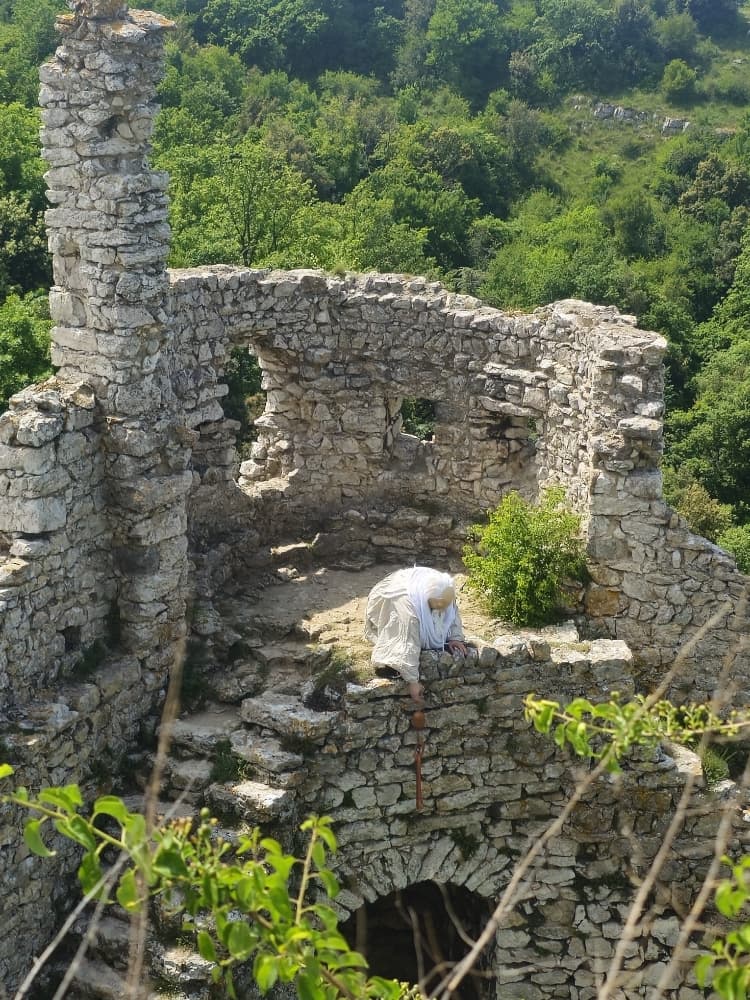 Papi Fouras  - Photo 8