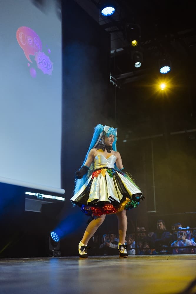 Concours Japanantes 2024 - Photo 9