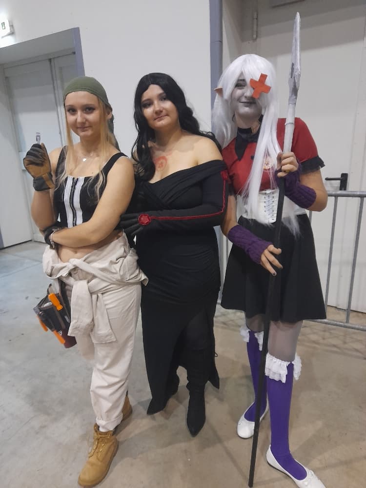 Hero Festival 2024 - Photo 9