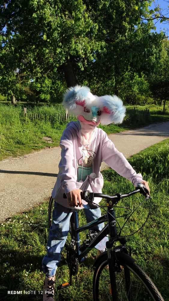 Debut du printemps  - Photo 41