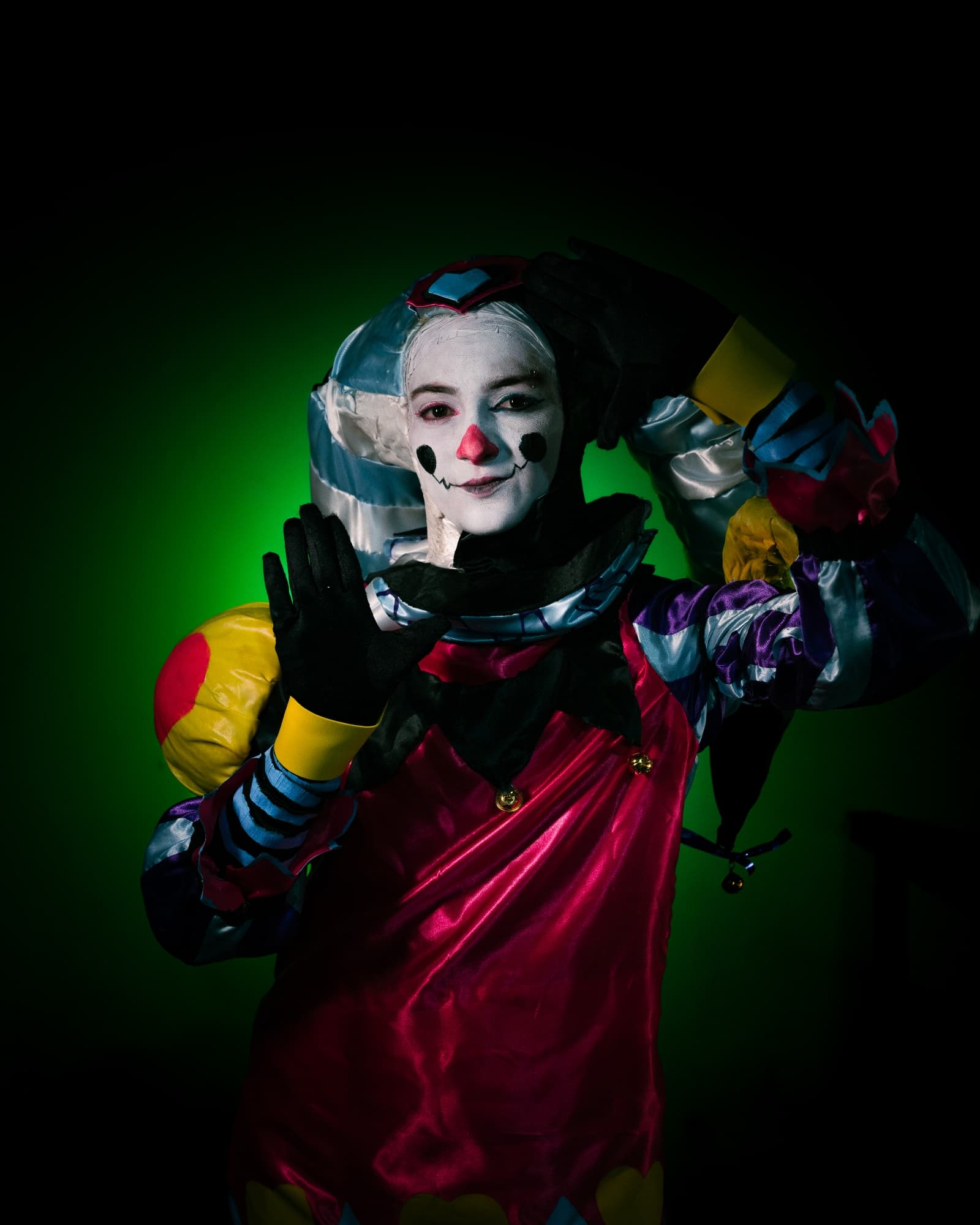 Fizzarolli  - Photo 7