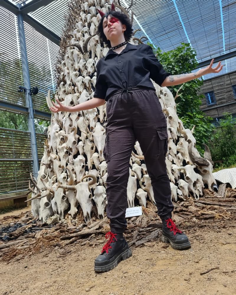 Sulfus 2024 - Photo 4