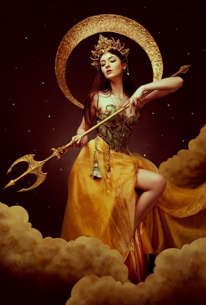 Private - Cancer ♋️  - Photo 2