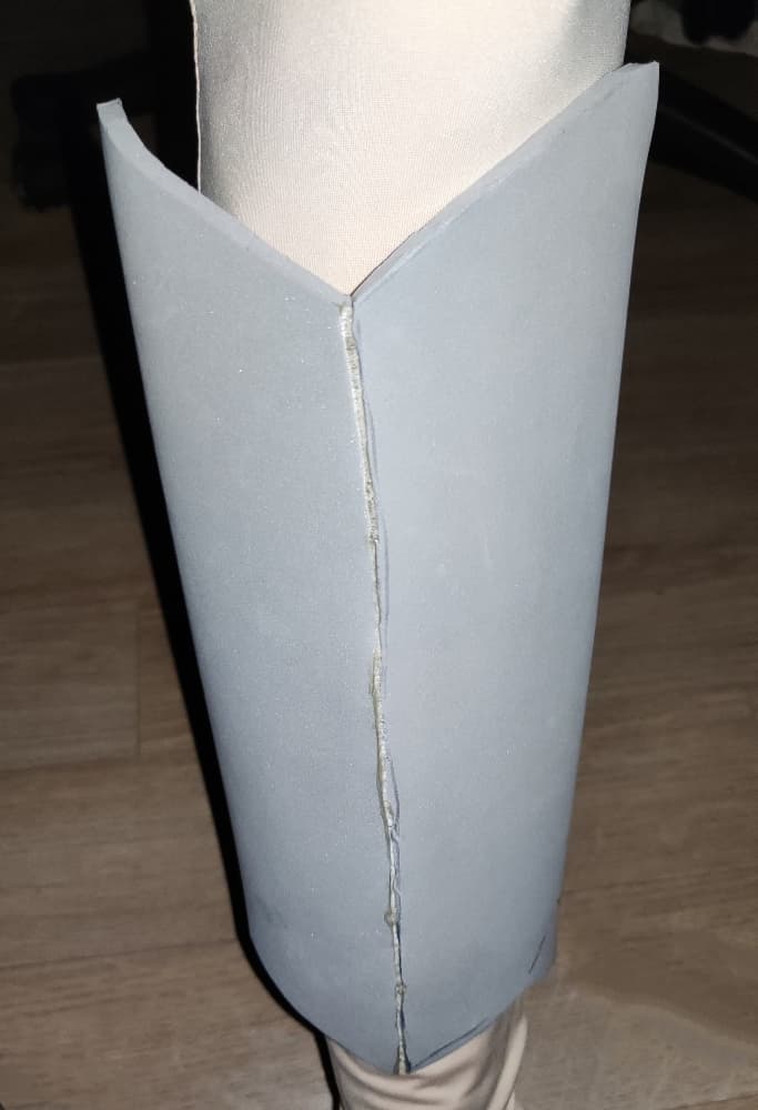 Amure Raphtalia  - Photo 38