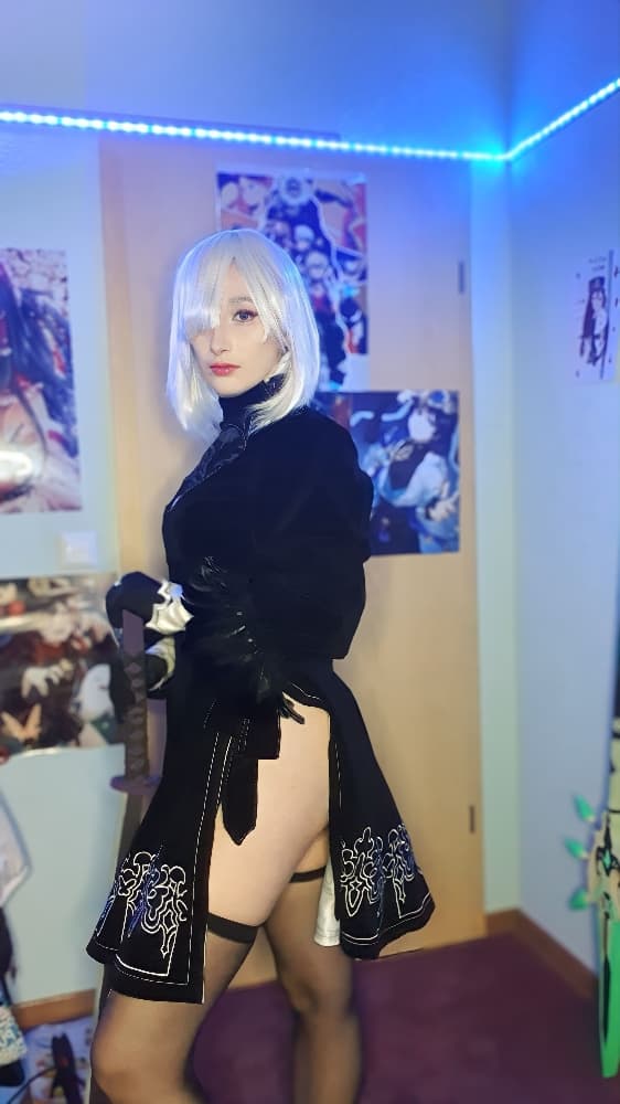 2b - Photo 6